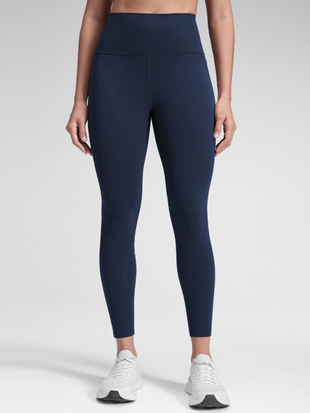 Butterluxe Pocket Legging 25'' - Picture 3 of 5